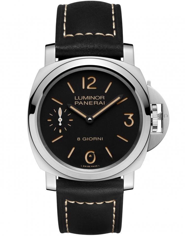 PAM00915
